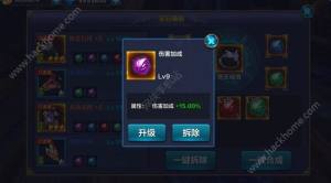 EbN荏boMAԈDƬ5