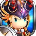 ССιٷ v1.0.27