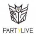Party liveֱ׿ع v2.4