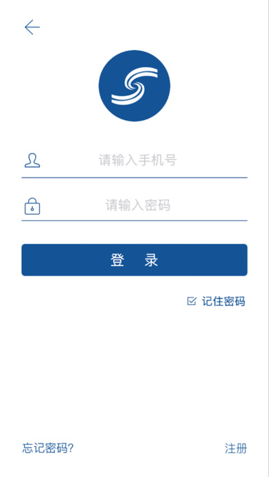 ��ϯǮ��appͼ2