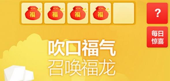 2017�Ա�����������ô�棿�Ա�������������