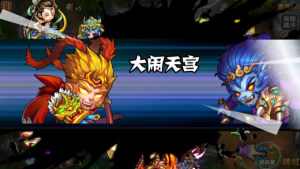 [ٷiOSD2