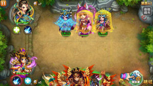 [ٷiOSD3