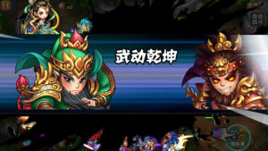 [ٷiOSD4