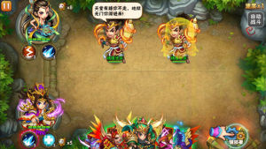 [ٷiOSD5