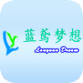 {S罻appdپW֙C v1.0.12