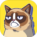 ˬèϷ°׿棨Grumpy Cats Worst Game Ever v1.1.2