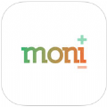 moniӛ~d׿app v1.0