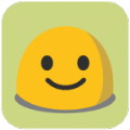 ̽İ׿棨Emoji Quest v1.0.10