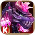 恐龙雷克斯中文安卓版(dinobot dark T-rex) v1.101