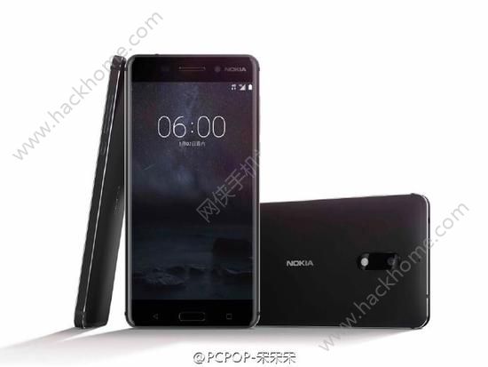 Nokia6ôŵ6ò[ͼ]ͼƬ1