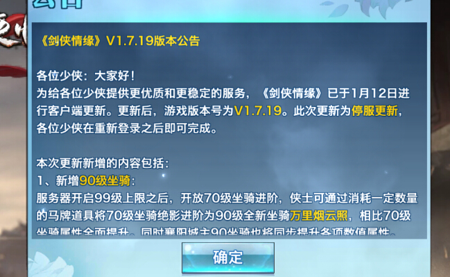 Ե112ոʲô90ǳ