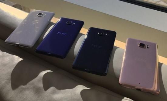 htc U UitraNӣhtc U UitraX[D]