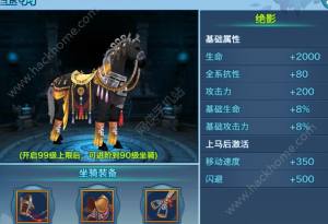 b龉[70T90ҪRƣ 70A90TRƔԔDƬ1
