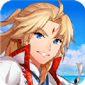 從前有座靈劍山九遊版