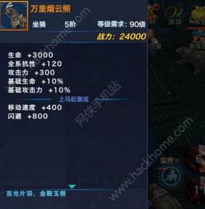 b龉[70T90ҪRƣ 70A90TRƔԔDƬ2