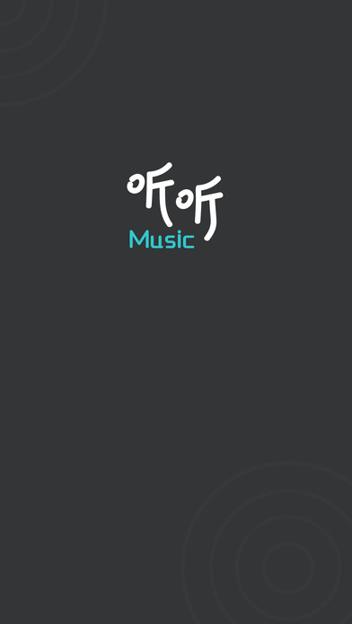 musicappͼ1: