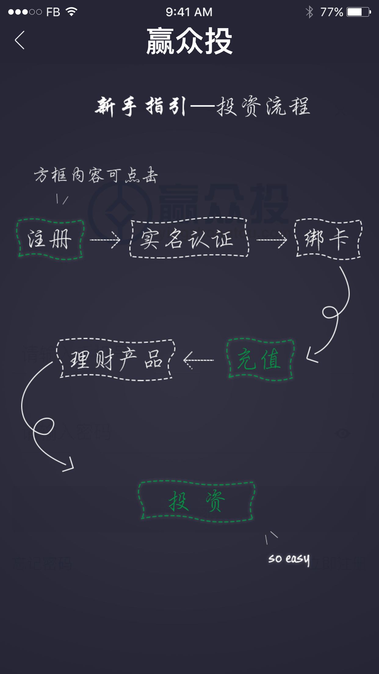 ӮͶappֻͼ1: