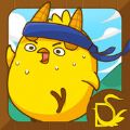 һһץĹϷ׿ֻ棨Flee Chicken v1.2