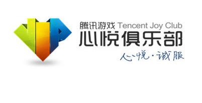 ��Ѷ���û�Ա����Ǯ����Ѷ���û�Ա��ʲô��