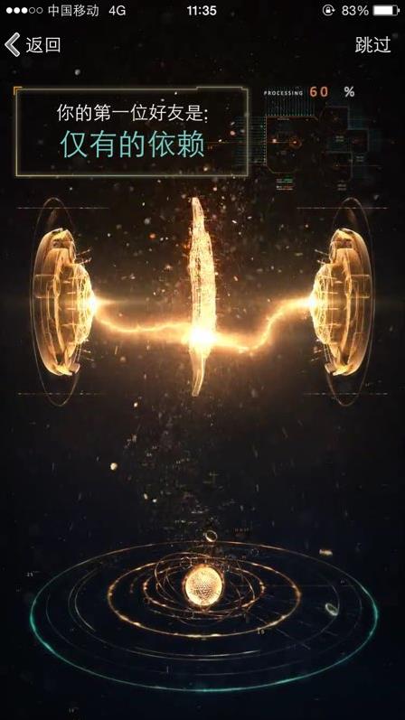 QQ����֤���Ŀ���QQ����֤ȫ��������ô��