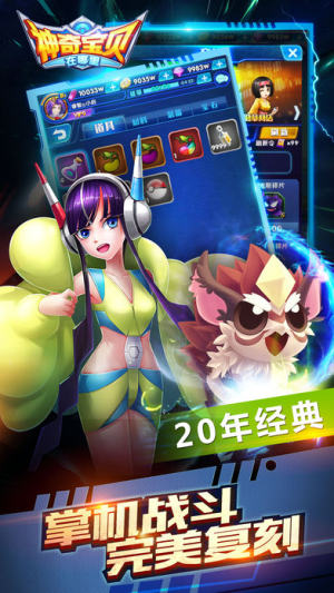 挚ؐY[پWD3
