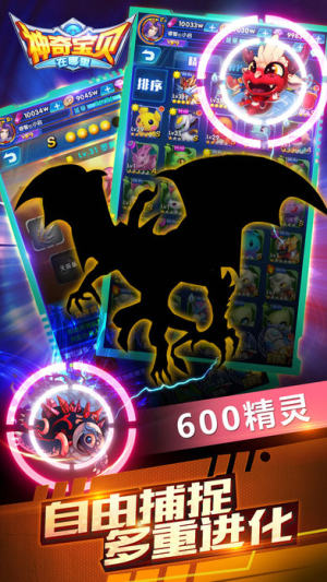 挚ؐY[پWD5