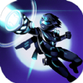 ٷذװ v3.1.0