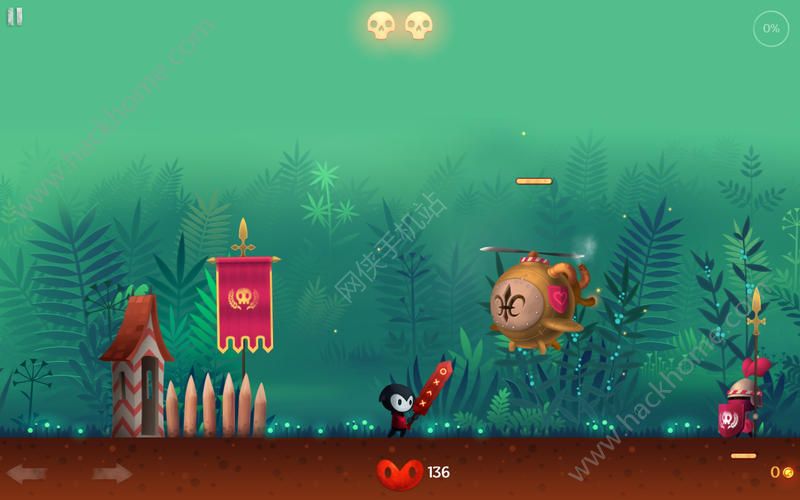 �ո���֮���ʹ��深�����İ�׿�棨Reaper��ͼ1: