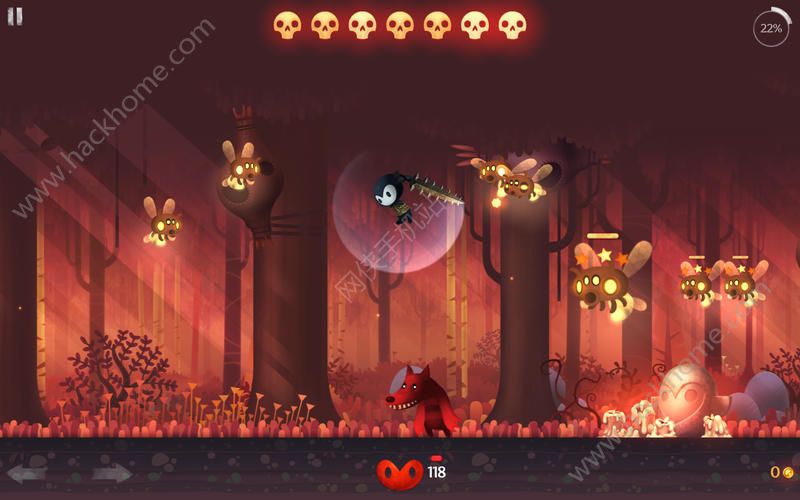 �ո���֮���ʹ��深�����İ�׿�棨Reaper��ͼ2: