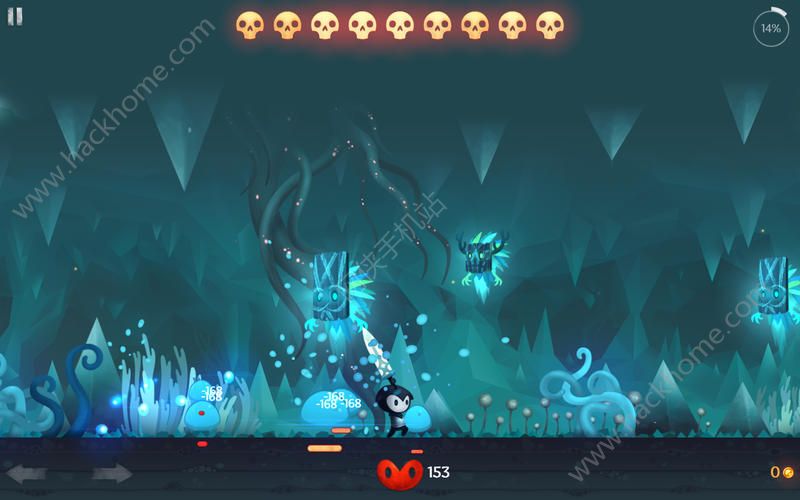 �ո���֮���ʹ��深�����İ�׿�棨Reaper��ͼ3: