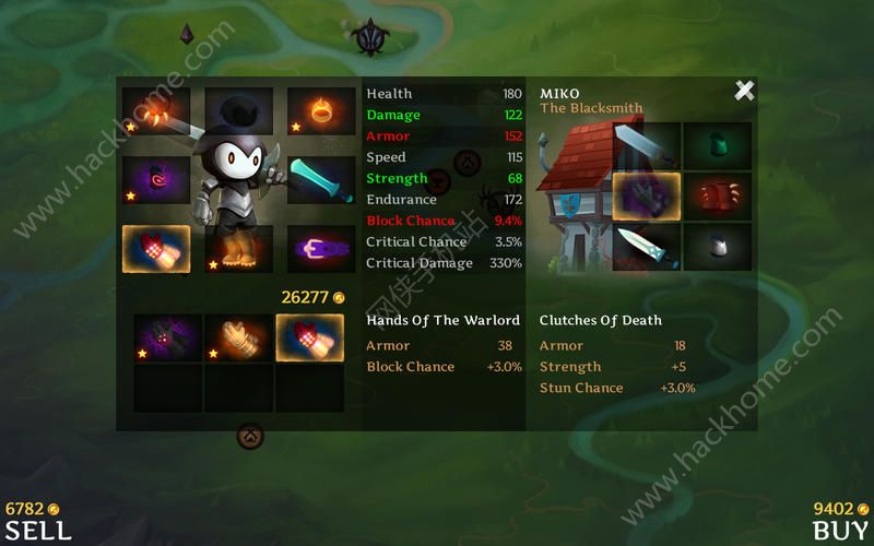 �ո���֮���ʹ��深�����İ�׿�棨Reaper��ͼ4: