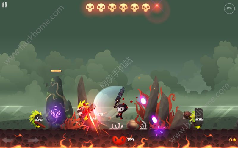 �ո���֮���ʹ��深�����İ�׿�棨Reaper��ͼ5: