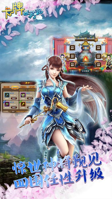 [ӛٷ[D3: