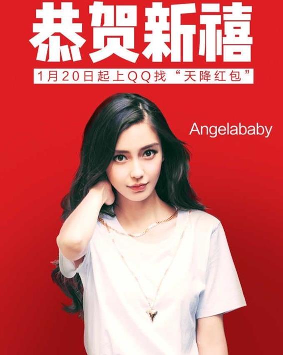 QQ�����콵���ʲôʱ��ʼ��QQ�����콵����淨����Щ