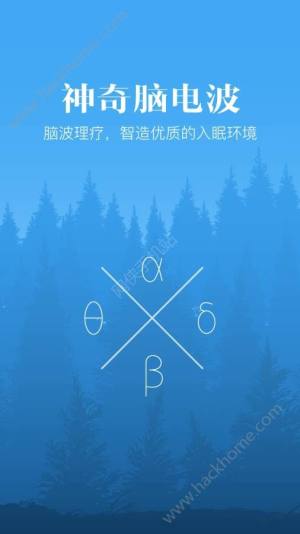 С˯appD3