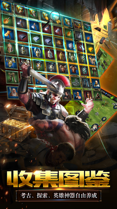 �۹�2����˫���ι���ͼ1