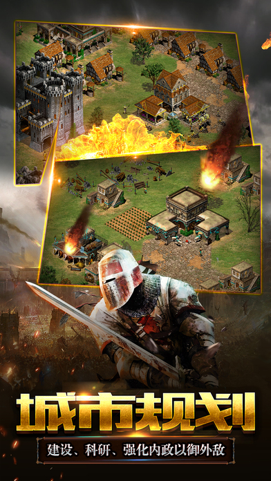 �۹�2����˫���ι���ͼ3