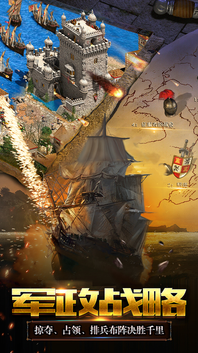 �۹�2����˫���ι���ͼ5