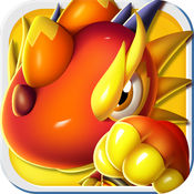 սʿ˵Ϸ׿° v1.0.1125