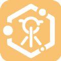 ƽȦappذװ v1.0.0