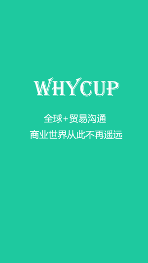 ⿧ܛD1