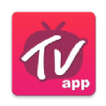 TV app