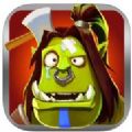 ˹ֻ v1.0.5