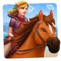 Horse AdventureϷֻ v1.6.0