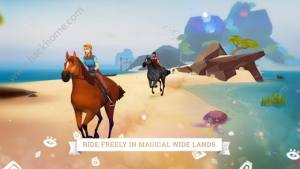 Rϵó̰׿D1