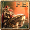 ��ʢ�۹�2.1��ȫ�������İ�׿�棨Flourishing Empires�� v2.1