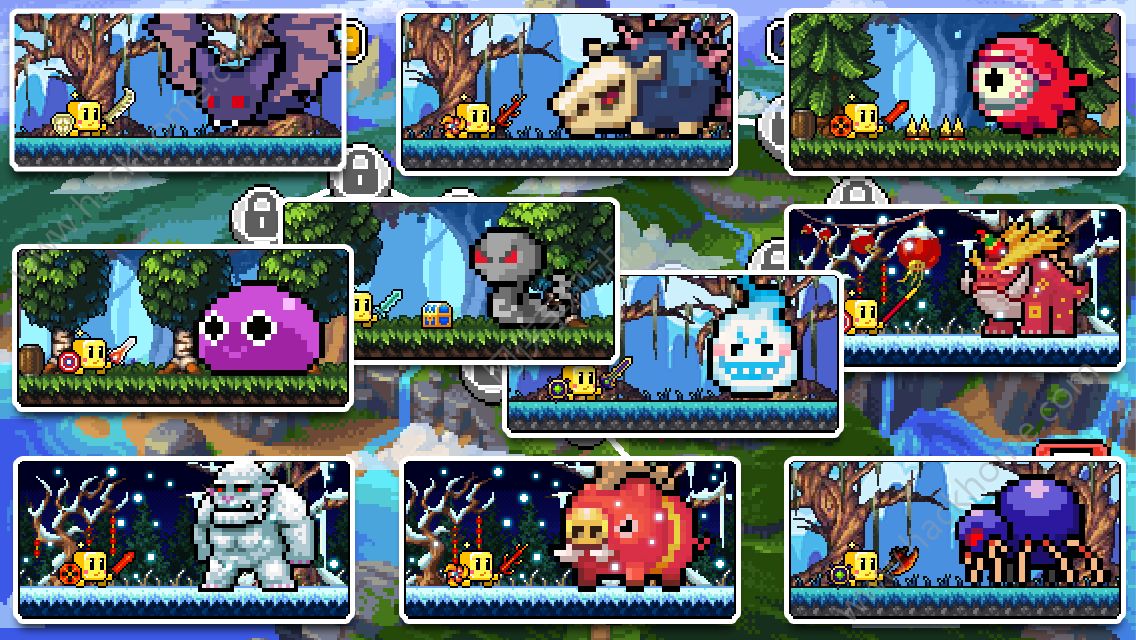 ����ֱǰ���°�׿��ͼ1: