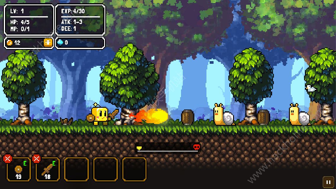 ����ֱǰ���°�׿��ͼ3: