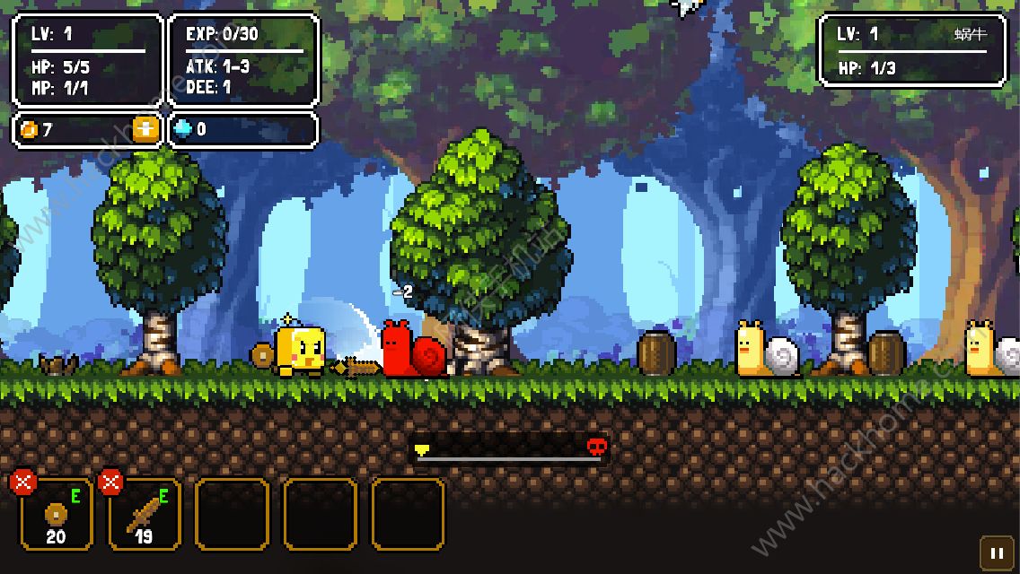 ����ֱǰ���°�׿��ͼ4: